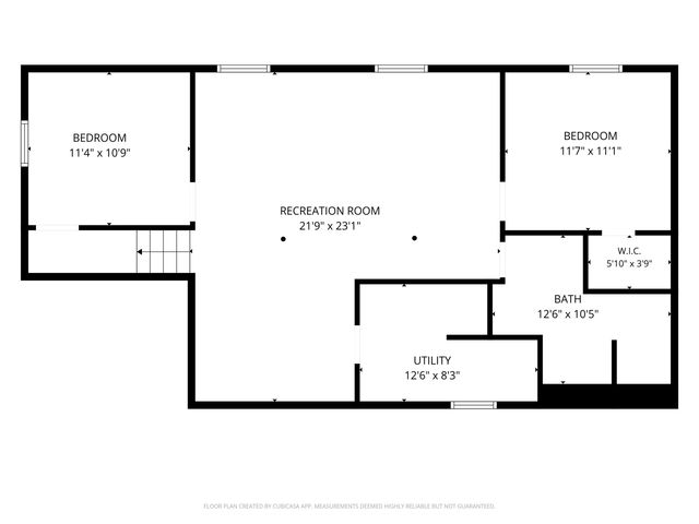 910 W Rita, Wichita, KS 67213