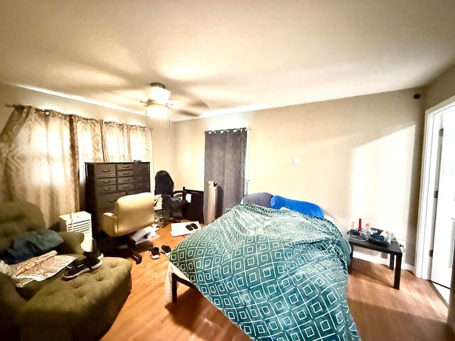 910 W Rita, Wichita, KS 67213