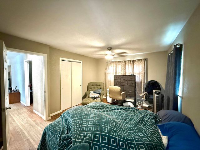 910 W Rita, Wichita, KS 67213