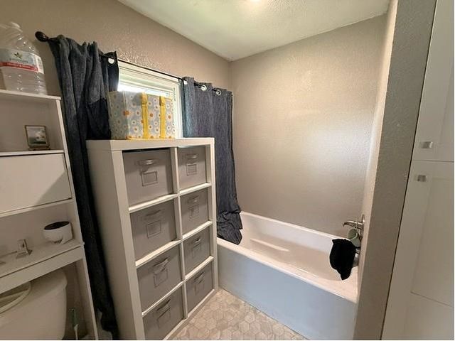 910 W Rita, Wichita, KS 67213
