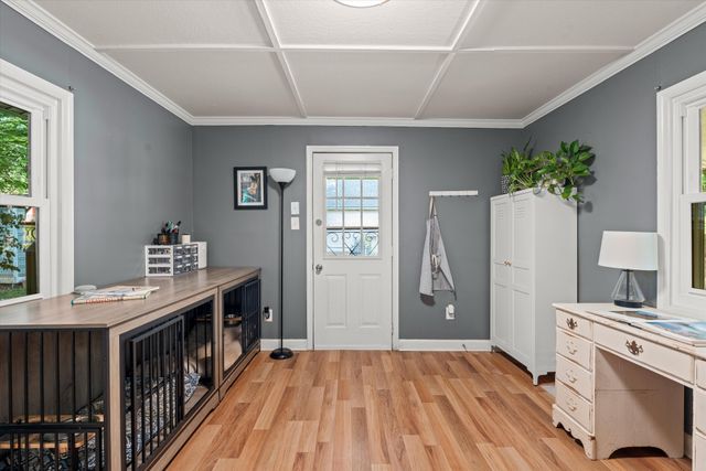 710 Meade Dr, Spring Hill, TN 37174