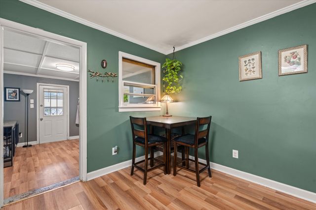 710 Meade Dr, Spring Hill, TN 37174