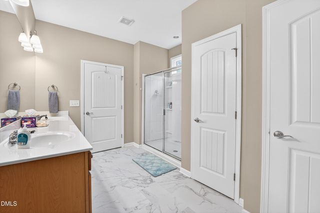 2412 Fiddich Lane, Fuquay Varina, NC 27526