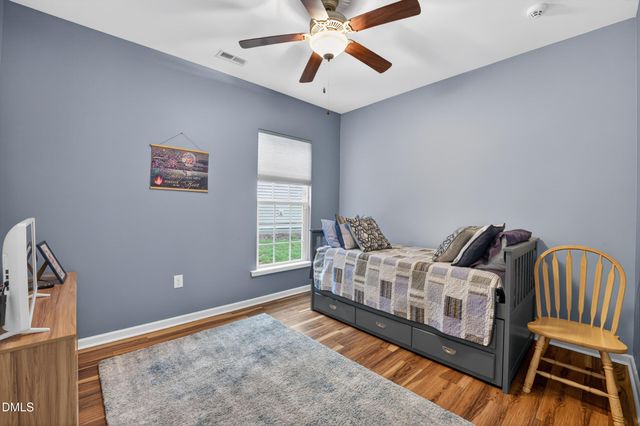 2412 Fiddich Lane, Fuquay Varina, NC 27526