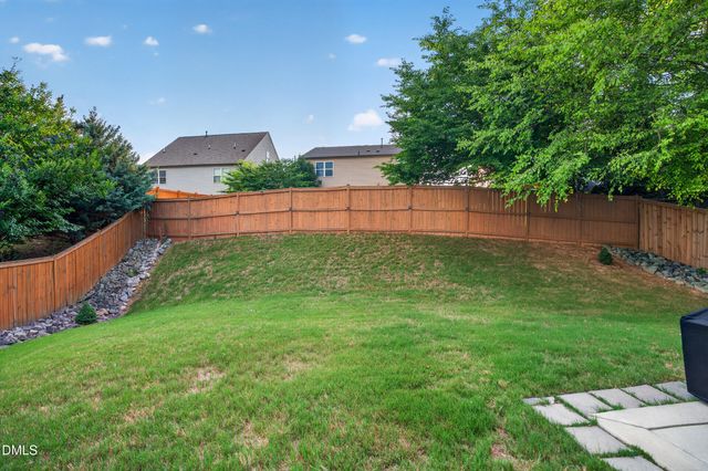 2412 Fiddich Lane, Fuquay Varina, NC 27526
