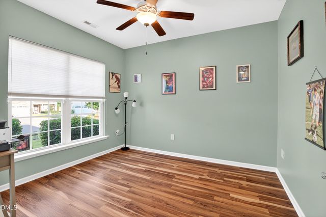 2412 Fiddich Lane, Fuquay Varina, NC 27526