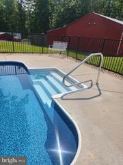10205 ELYS FORD RD, Fredericksburg, VA 22407