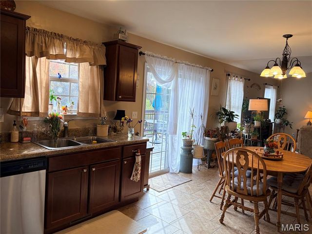 316 Holtgrewe Farms Loop, Washington, MO 63090