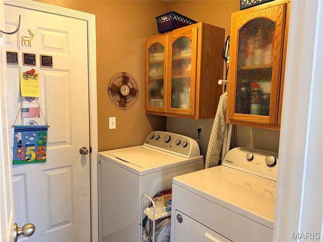 316 Holtgrewe Farms Loop, Washington, MO 63090