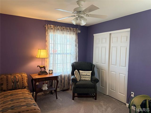 316 Holtgrewe Farms Loop, Washington, MO 63090