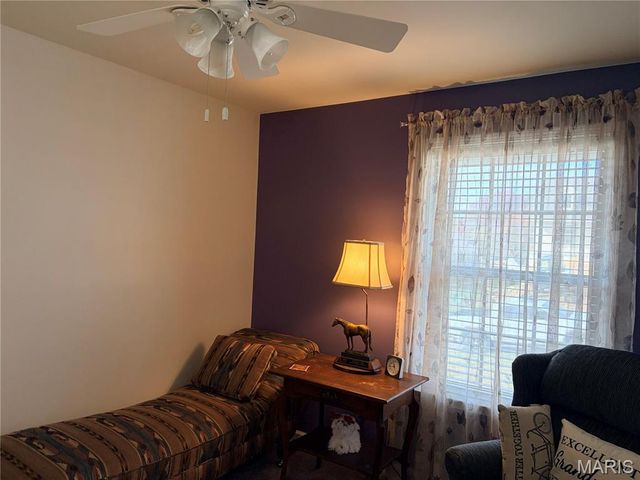 316 Holtgrewe Farms Loop, Washington, MO 63090