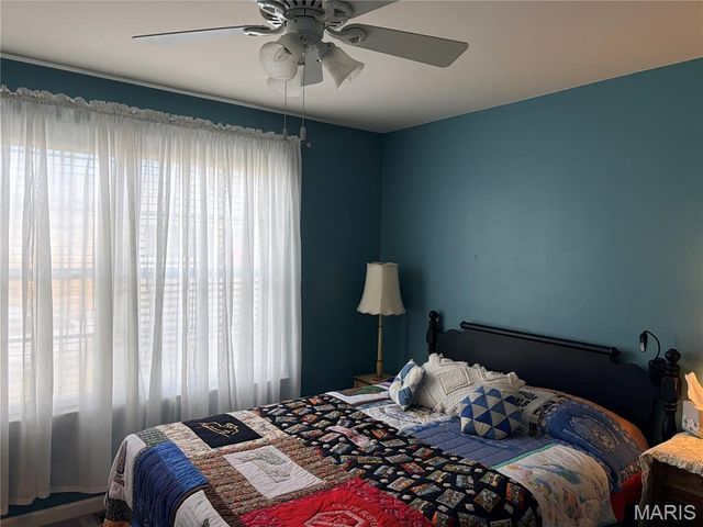 316 Holtgrewe Farms Loop, Washington, MO 63090