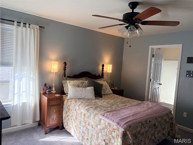 316 Holtgrewe Farms Loop, Washington, MO 63090