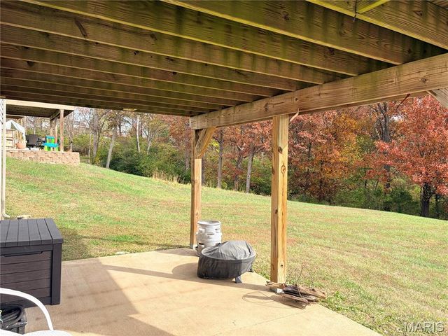 316 Holtgrewe Farms Loop, Washington, MO 63090