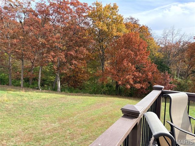 316 Holtgrewe Farms Loop, Washington, MO 63090