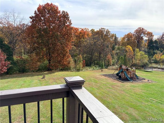 316 Holtgrewe Farms Loop, Washington, MO 63090