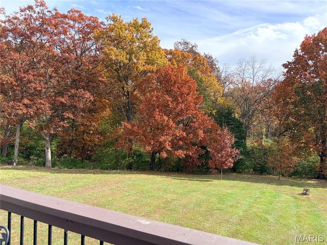 316 Holtgrewe Farms Loop, Washington, MO 63090