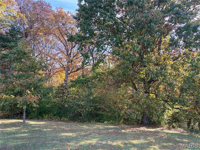 316 Holtgrewe Farms Loop, Washington, MO 63090