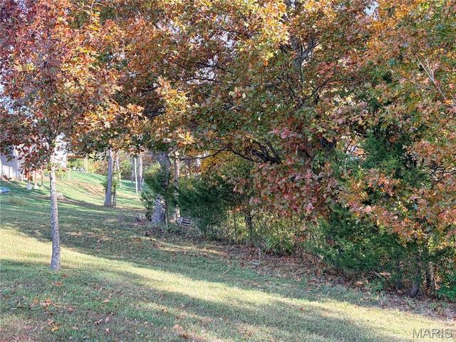 316 Holtgrewe Farms Loop, Washington, MO 63090