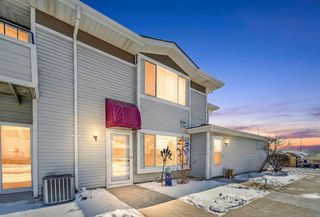 6611 Mariner DRIVE #1, Mount Pleasant, WI 53406