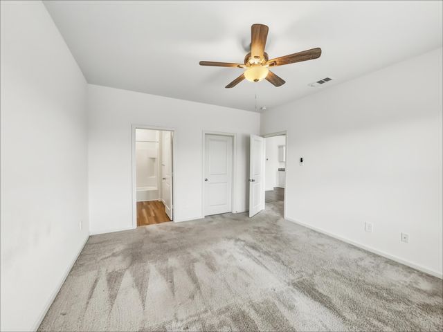 1713 Escondido Drive, Fort Worth, TX 76052