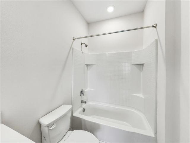 1713 Escondido Drive, Fort Worth, TX 76052