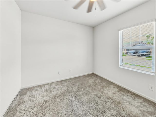 1713 Escondido Drive, Fort Worth, TX 76052