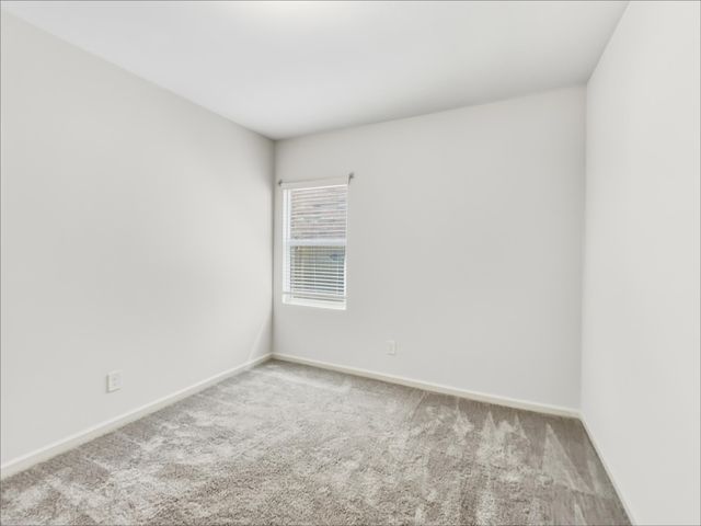 1713 Escondido Drive, Fort Worth, TX 76052