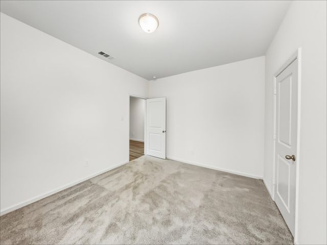 1713 Escondido Drive, Fort Worth, TX 76052