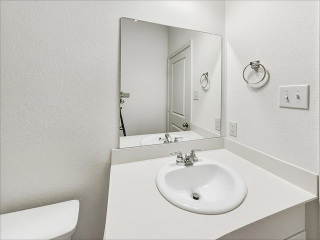 1713 Escondido Drive, Fort Worth, TX 76052