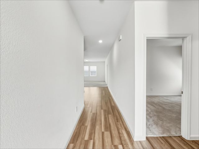 1713 Escondido Drive, Fort Worth, TX 76052