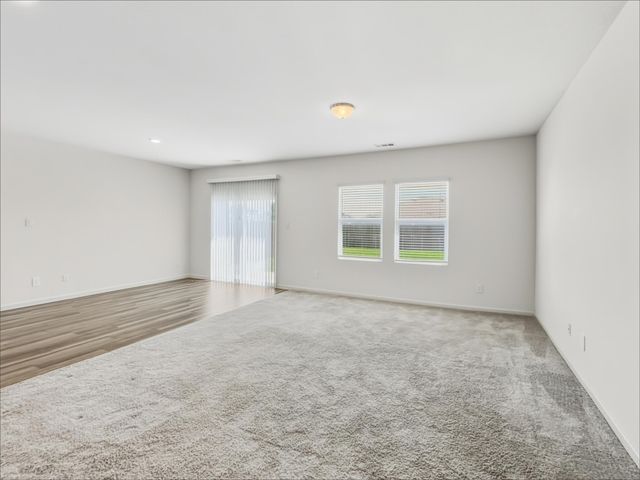 1713 Escondido Drive, Fort Worth, TX 76052