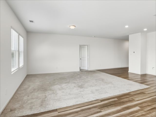 1713 Escondido Drive, Fort Worth, TX 76052