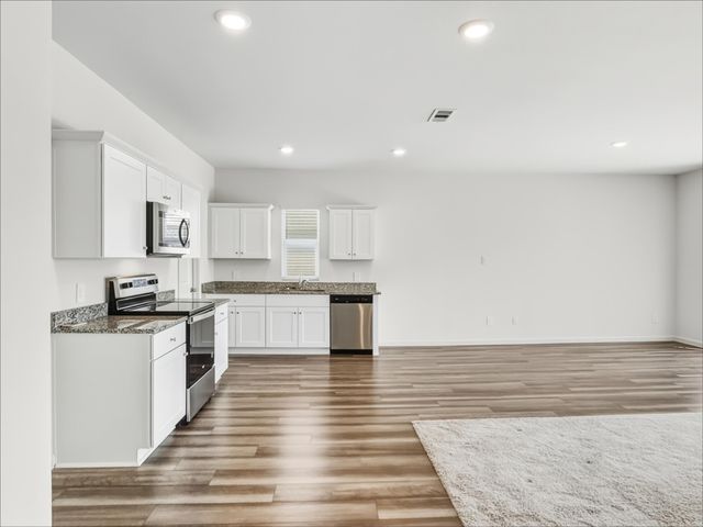 1713 Escondido Drive, Fort Worth, TX 76052