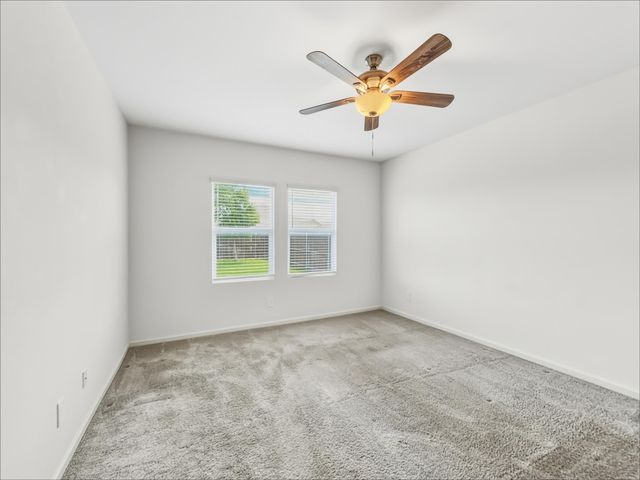 1713 Escondido Drive, Fort Worth, TX 76052