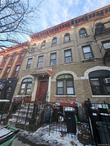5411 4th Avenue, Brooklyn, NY 11220