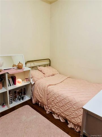 5411 4th Avenue, Brooklyn, NY 11220