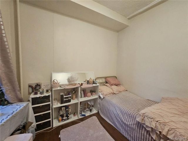 5411 4th Avenue, Brooklyn, NY 11220