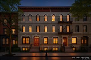 5411 4th Avenue, Brooklyn, NY 11220