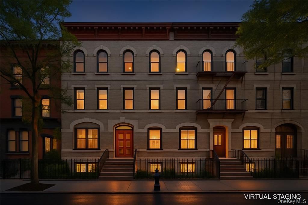 5411 4th Avenue, Brooklyn, NY 11220