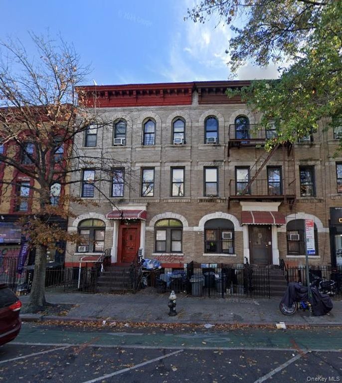5411 4th Avenue, Brooklyn, NY 11220 — photo 2