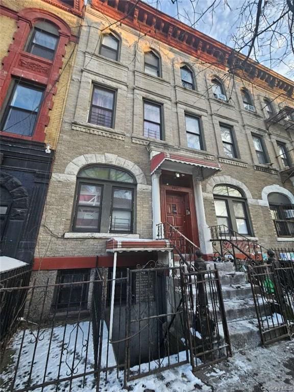 5411 4th Avenue, Brooklyn, NY 11220 — photo 4