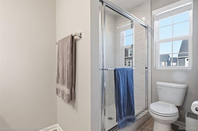 230 Sydney Court S, Plymouth, MI 48170