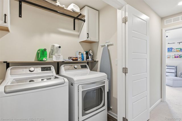 230 Sydney Court S, Plymouth, MI 48170