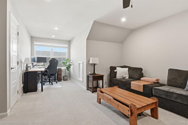 230 Sydney Court S, Plymouth, MI 48170