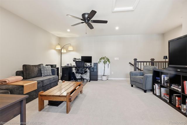 230 Sydney Court S, Plymouth, MI 48170