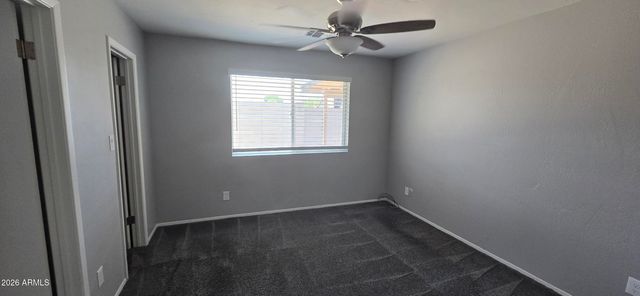 18209 N 7TH Drive, Phoenix, AZ 85023