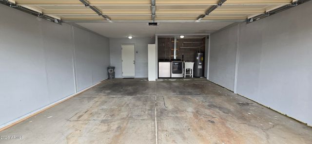 18209 N 7TH Drive, Phoenix, AZ 85023