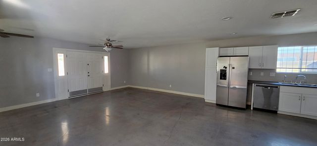 18209 N 7TH Drive, Phoenix, AZ 85023