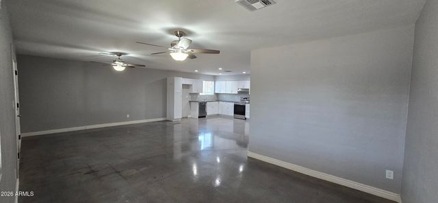 18209 N 7TH Drive, Phoenix, AZ 85023